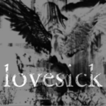 lovesickk'