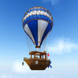 Mini Quest #2