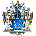 Barony of Alnwick