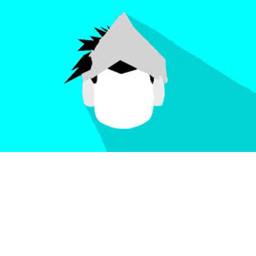 #### ELIPLAYZ_YT AND THE CREW!