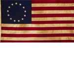 Continental Army