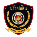 [ RTMC | กองบัญชาการนาวิกโยธิน ]