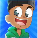 Lumber tycoon 2 #### #### drops
