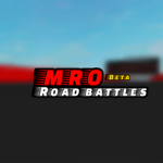 Monk7 Race Roblox Car Dealhersip Tycoon Organizati