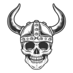 Official_Viking_Company