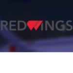 RedWings ||RUS