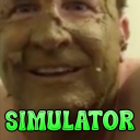 [FREE ADMIN😈] Tom Pearl Simulator