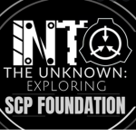 SCPF || Special Containment Breach ||