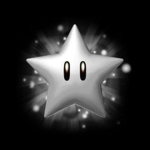 Star Soda