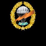 MX BASE DE BFP FUSILEROS PARACAIDISTAS