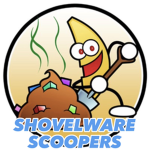 Shovelware Scoopers
