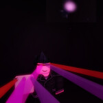 Welcome To My Profile