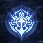 Kyoto Knights | 京都士 |