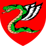35th PARA Brigade