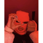 $ins.