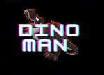 dinos depth industries sub community
