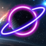 The Galaxxii Group