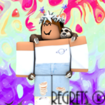 Regrets ®