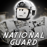 *Νational Guard*