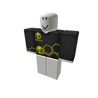 Roland [-]