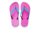 Club de chanclas
