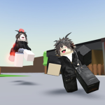 r3vilians