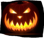 PUMPKIN GANG!!!!!!!!!!!!!!!