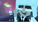 Uh this my group :)