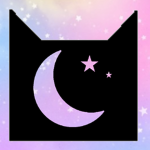 WarriorsOfMoonClan