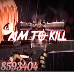 AimToKill