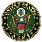 [USAR] United States Army Fort Saint Nazaire