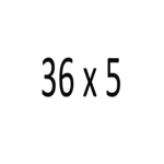 Math Obby Group