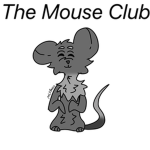The Mouse Club