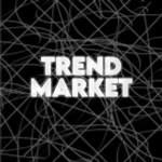 Trend Market