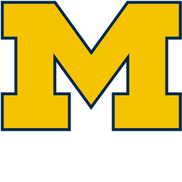 NCFA Michigan Wolverines Arena