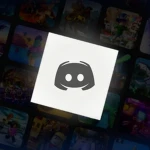 Purple GG Group Thumbnail
