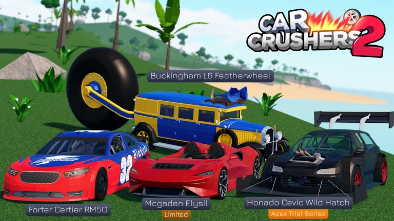 Update 89 Release 🔥