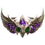 Greatest Owl's Greatest Relic