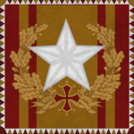 Regime of Octavium