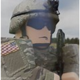 Team FFA [UPD]