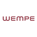 Wempe