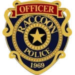 Raccoon City Police Dept. Armory Group Thumbnail