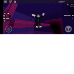 yuyutuber57