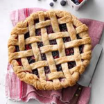 sophias pie