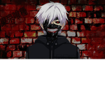 Tokyo ghoul fanları