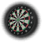 Aim Demon