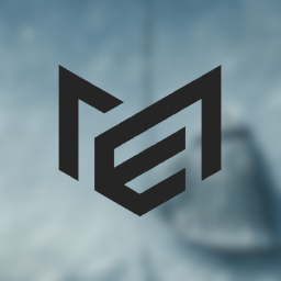 Magellan Enterprises: Snowpiercer [1.1.1]