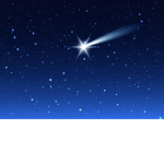 Zero Night