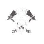 C_H_U_P_A_P_I