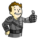 Vault-Tec Security Department